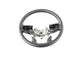 Steering Wheel - Mopar (6XS052X7AA)