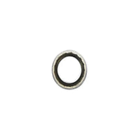A/C Line Seal | Mopar | Part Number (68086127AA)