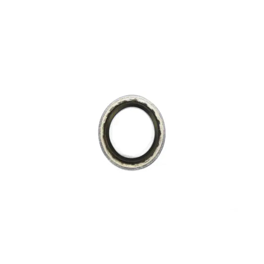 A/C Line Seal | Mopar | Part Number (68086127AA)
