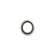 A/C Line Seal | Mopar | Part Number (68086127AA)