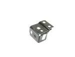 Fender Mounting Bracket, Left - Mopar (68360837AB)