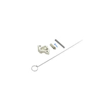 Chain Tensioner, Right Side - Mopar (05047886AB)