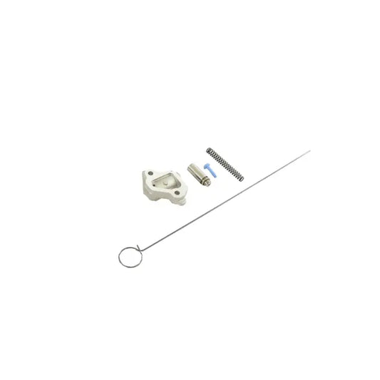 Chain Tensioner, Right Side - Mopar (05047886AB)