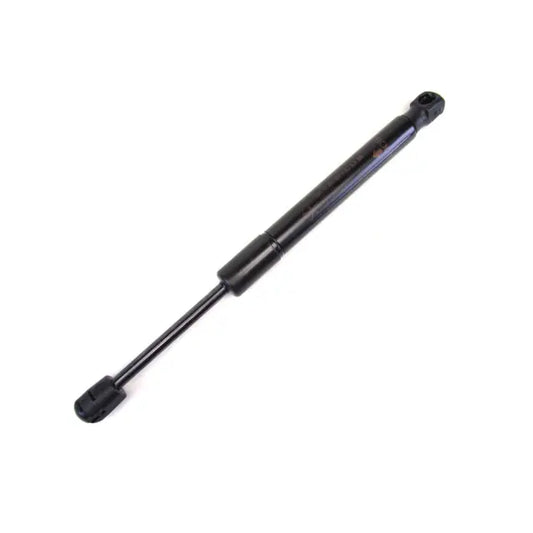 Gas Prop | Mopar | Part Number (4589645AB)