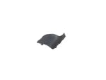 Connector Cover - Mopar (6RF21TX7AA)