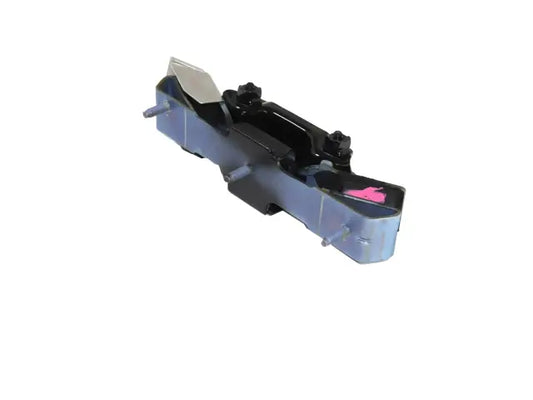 Transmission Mount Bracket - Mopar (05038874AB)