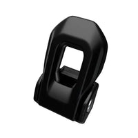 Hood Catch | Mopar | Part Number (68240952AF)