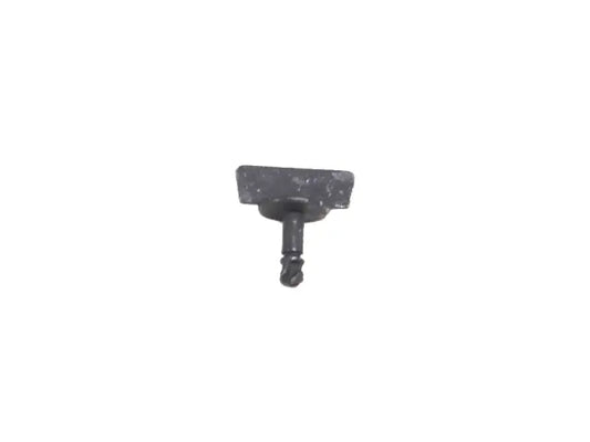 Hitch Cover Bolt | Mopar | Part Number (68460104AA)