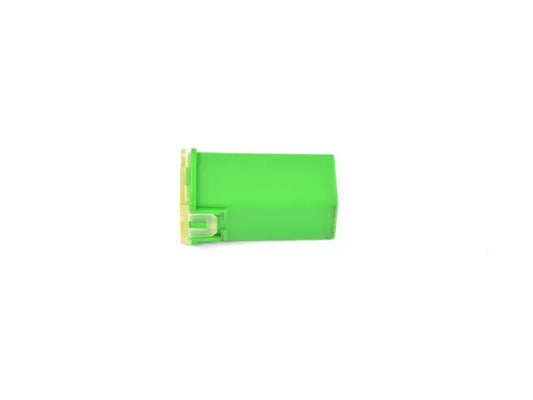Fuse Cartridge | Mopar | Part Number (4868008AB)