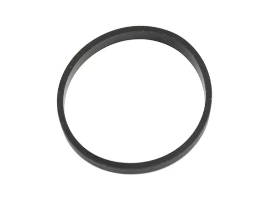 Intake Manifold Gasket - Mopar (68211212AA)
