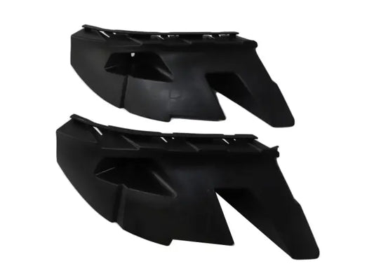 Fascia Support Bracket, Right - Mopar (68104944AD)