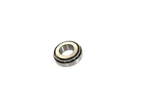 Drive Pinion Bearing Kit, Inner - Mopar (68400362AA)