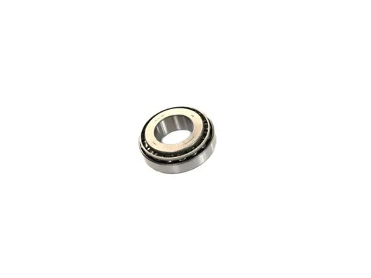 Drive Pinion Bearing Kit, Inner - Mopar (68400362AA)