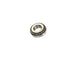 Drive Pinion Bearing Kit, Inner - Mopar (68400362AA)