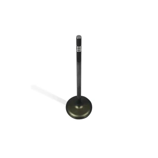 Intake Valve | Mopar | Part Number (5184127AC)