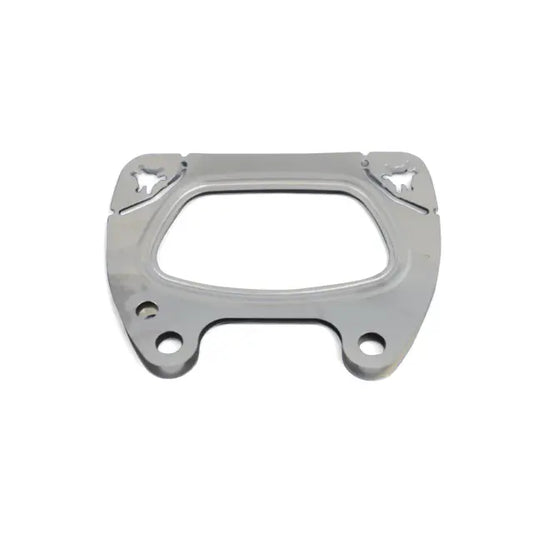 Exhaust Flange To Cylinder Head Gasket - Mopar (68093232AA)