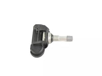 Tire Pressure Sensor - Mopar (68601415AA)