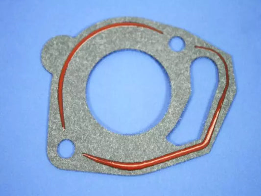 Thermostat Gasket | Mopar | Part Number (53020547AC)
