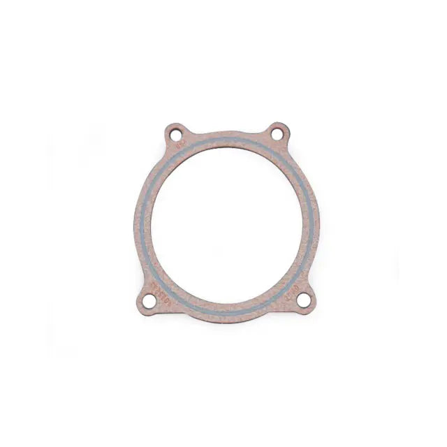 Throttle Body Gasket - Mopar (68005256AA)