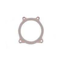 Throttle Body Gasket - Mopar (68005256AA)