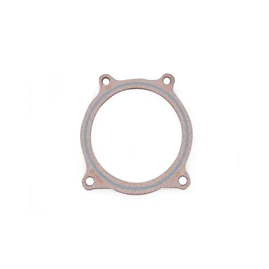 Throttle Body Gasket - Mopar (68005256AA)