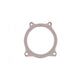 Throttle Body Gasket - Mopar (68005256AA)