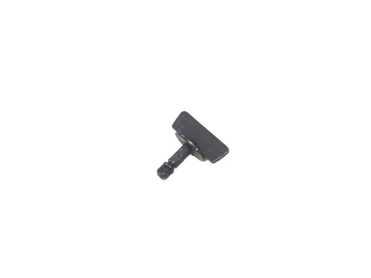 Hitch Cover Bolt | Mopar | Part Number (68460104AA)