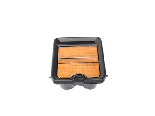 Console Cup-Holder - Mopar (7SX332XTAA)
