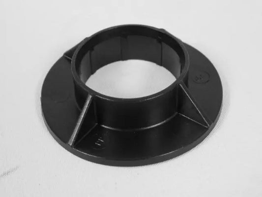 Oil Slinger | Mopar | Part Number (5083669AA)