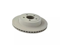 Brake Rotor - Mopar (68368071AA)