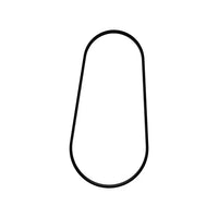 Serpentine Belt - Mopar (5281957AA)