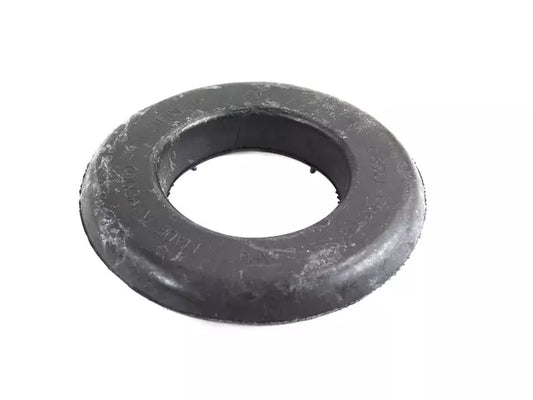 Spring Isolator - Mopar (52855789AB)