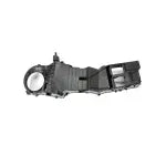 Heater And A/C Unit Case - Mopar (5127758AA)