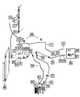 A/C Expansion Valve Kit - Mopar (68048896AB)