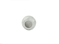 Wheel Lug Bolt | Mopar | Part Number (68095788AA)
