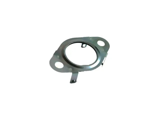 Gasket | Mopar | Part Number (4893767AB)