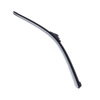 bproauto™ 26″ Beam Wiper Blade (1BP00665AA) – OEM Front Wiper, J-Hook Mount