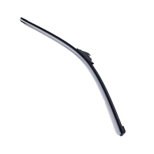 bproauto™ 26″ Beam Wiper Blade (1BP00665AA) – OEM Front Wiper, J-Hook Mount