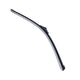 bproauto™ 26″ Beam Wiper Blade (1BP00665AA) – OEM Front Wiper, J-Hook Mount