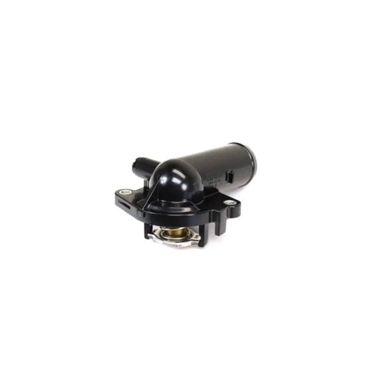 Thermostat Housing - Mopar (68136754AA)