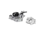Water Pump - Mopar (4893133AF)