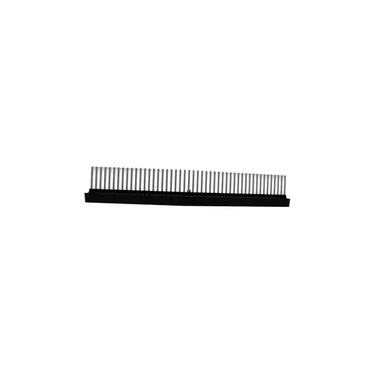 Air Filter - Mopar (68214516AA)