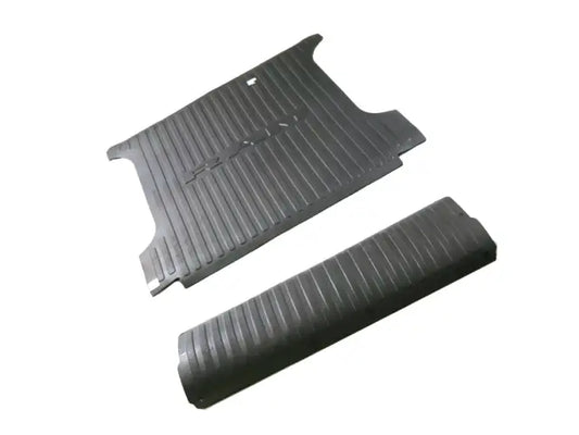 Bed Mat For 5' 7" Beds - Mopar (82215784AB)