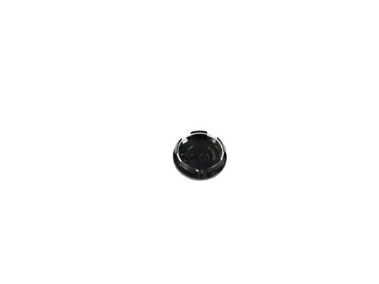 Wheel Cap | Mopar | Part Number (1LB77RNWAC)