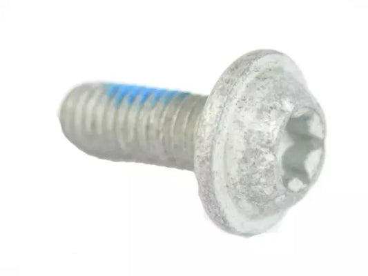 M8x1.25x20.00 Screw | Mopar | Part Number (6513328AA)