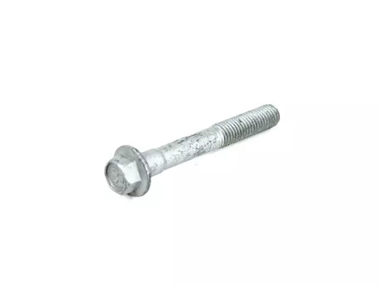 Hex Flange Head Bolt | Mopar | Part Number (6502725)