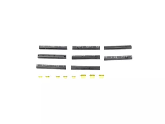 Splice Wiring Kit | Mopar | Part Number (68416936AA)