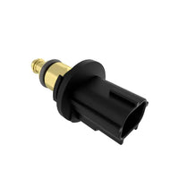 Coolant Temperature Sensor - Mopar (5033313AA)