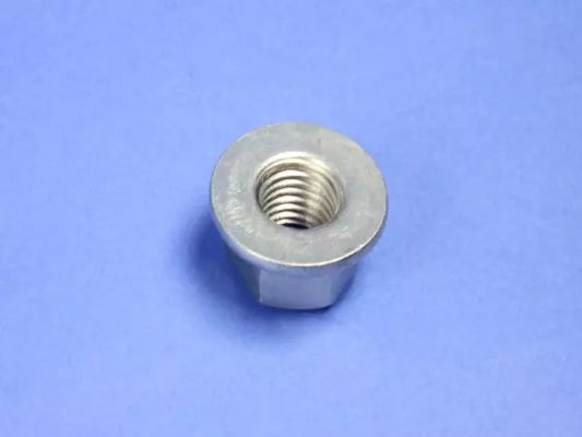 Hex Flange Lock Nut | Mopar | Part Number (6102252AA)