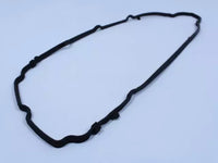 Cylinder Head Cover Gasket | Mopar | Part Number (5184596AE)